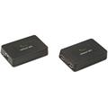 Icron Extender USB1 Tx/Rx 2-Port 1xTP Max 40-80 m Rover 2850